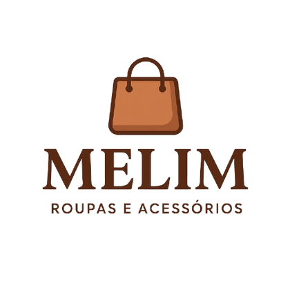 Melim
